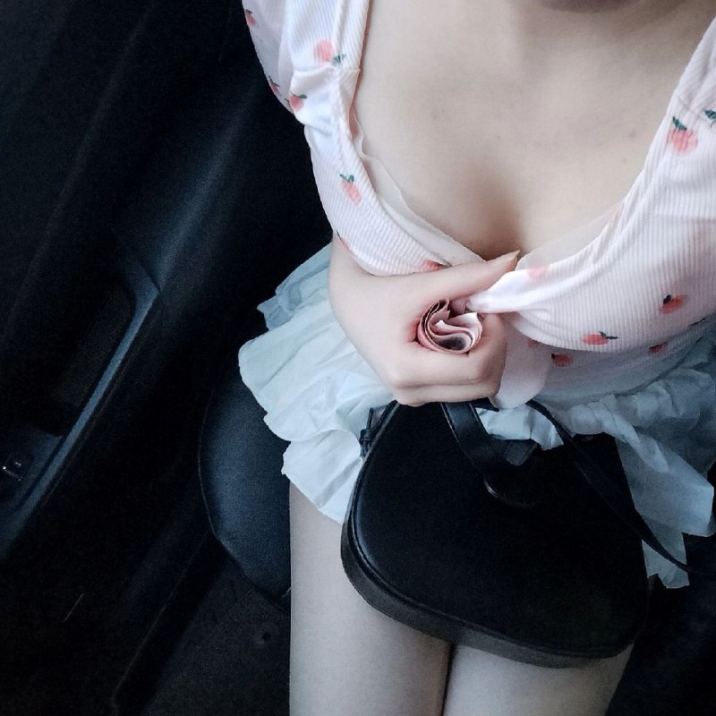 #奶子#奶子