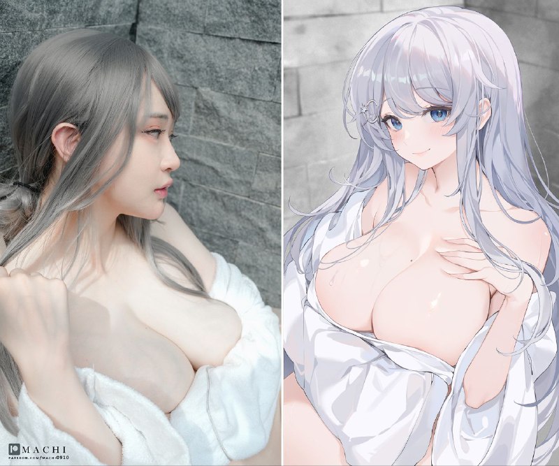 #奶子 #诱惑  马吉老师要榨人了#奶子 #诱惑  马吉老师要榨人了