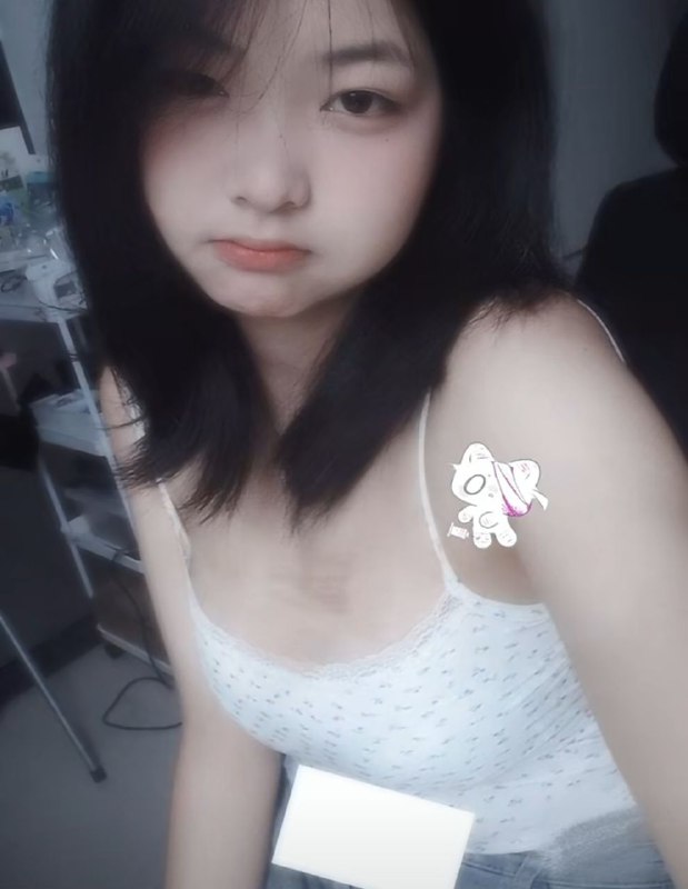 #诱惑 肉感学妹#诱惑 肉感学妹