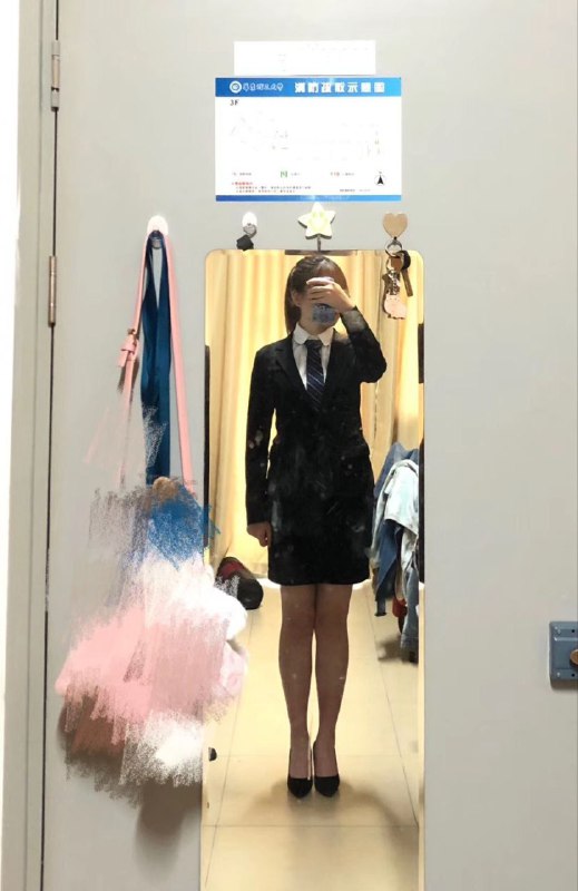 #日常#日常