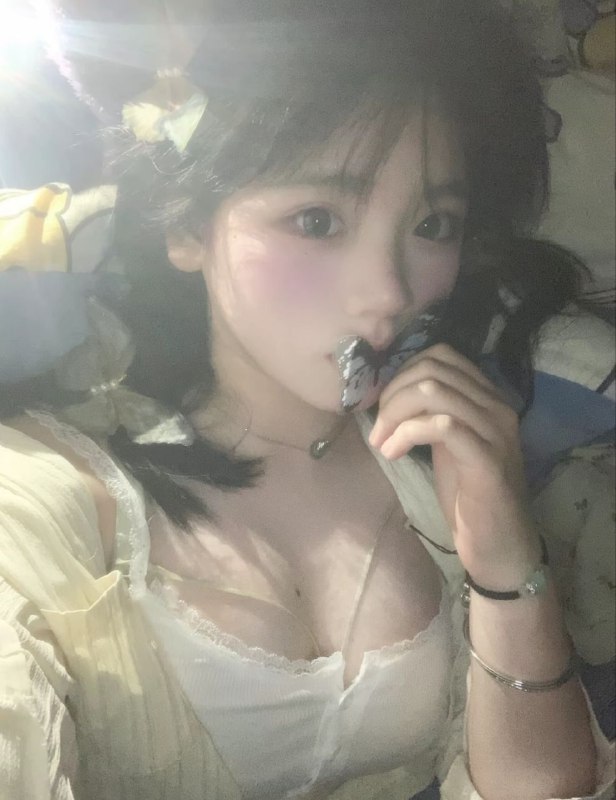 #诱惑 #性感#诱惑 #性感