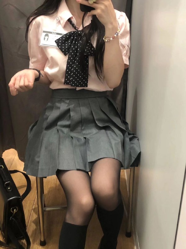 #日常  黑丝#日常  黑丝