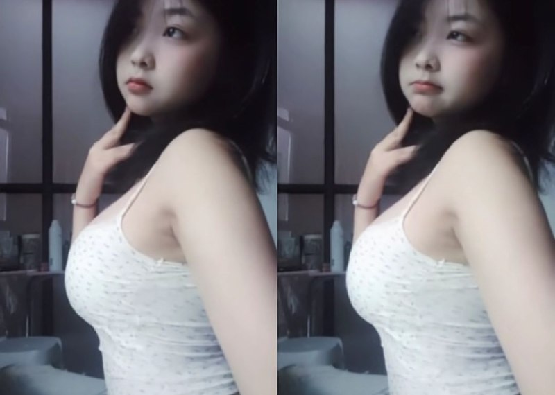 #诱惑 肉感学妹#诱惑 肉感学妹