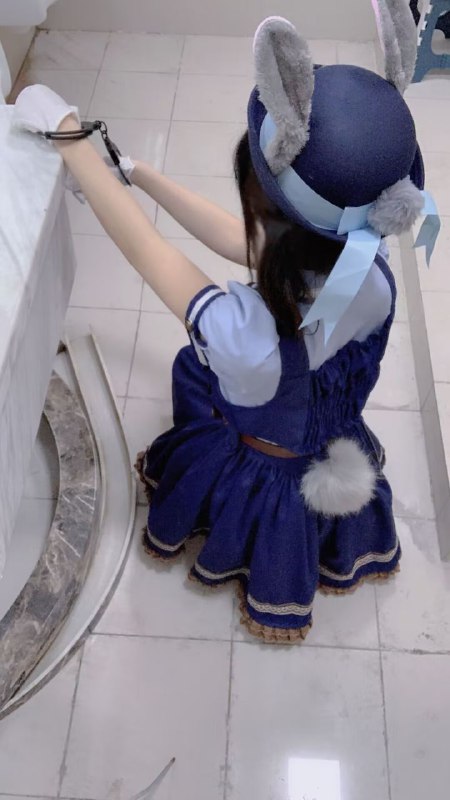 #诱惑  调教萝莉#诱惑  调教萝莉