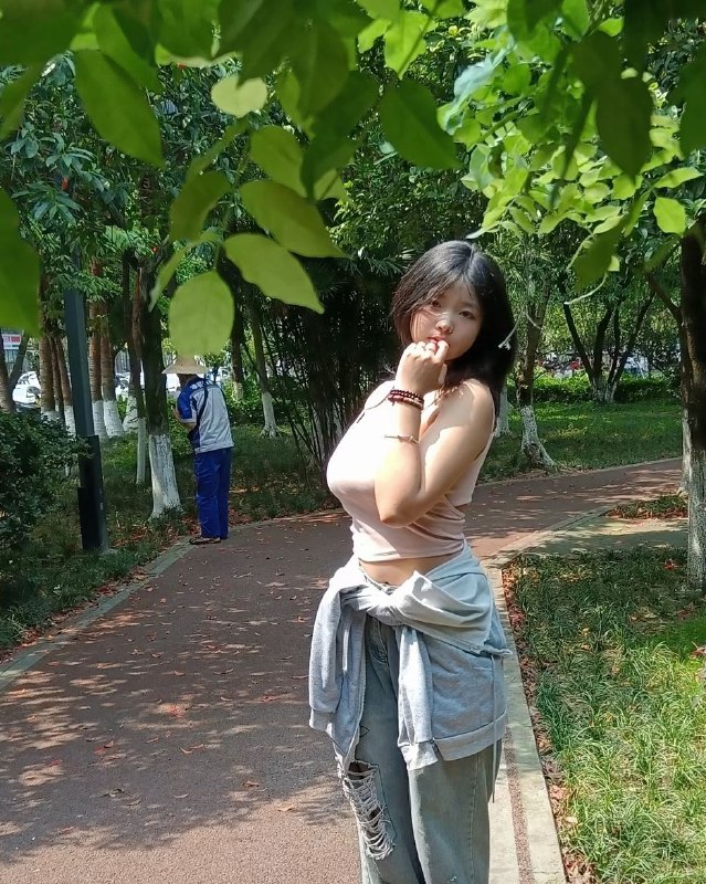 #诱惑 肉感学妹#诱惑 肉感学妹