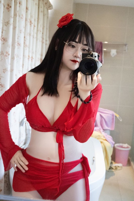 #自拍 巨乳大学生#自拍 巨乳大学生