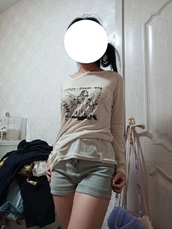 反差学妹反差学妹