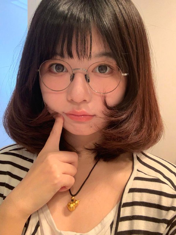 🎉Channel:  