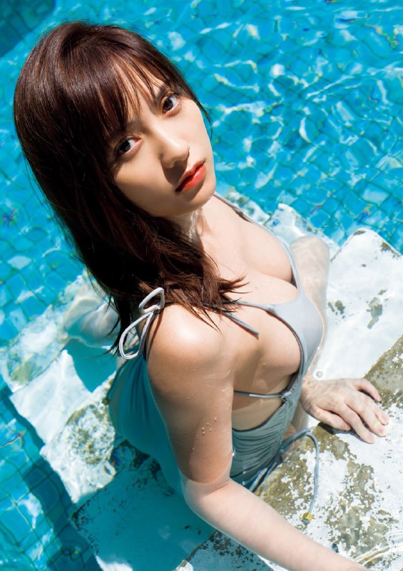 #写真 #湿身 #性感#写真 #湿身 #性感