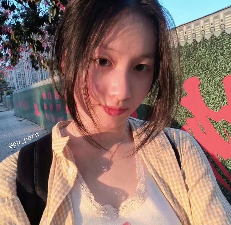 #反差 #自拍 #骚逼#反差 #自拍 #骚逼