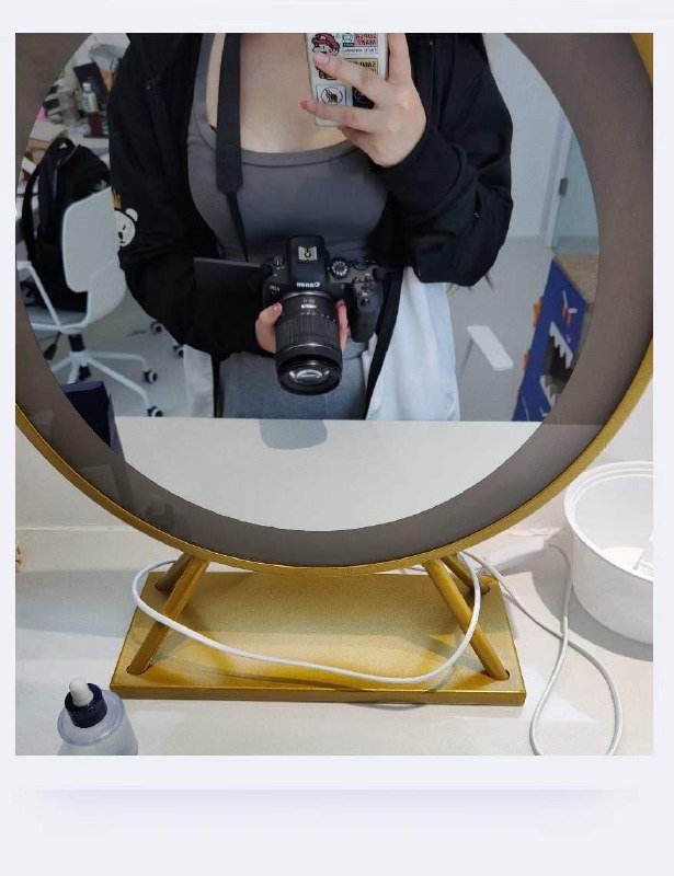 #自拍 喜欢摄影的丰满人妻#自拍 喜欢摄影的丰满人妻