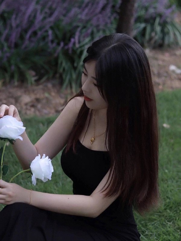 #清纯#清纯