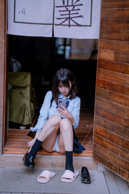 #jk #胖次 #腿#jk #胖次 #腿