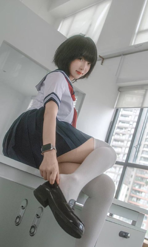 Image from post
