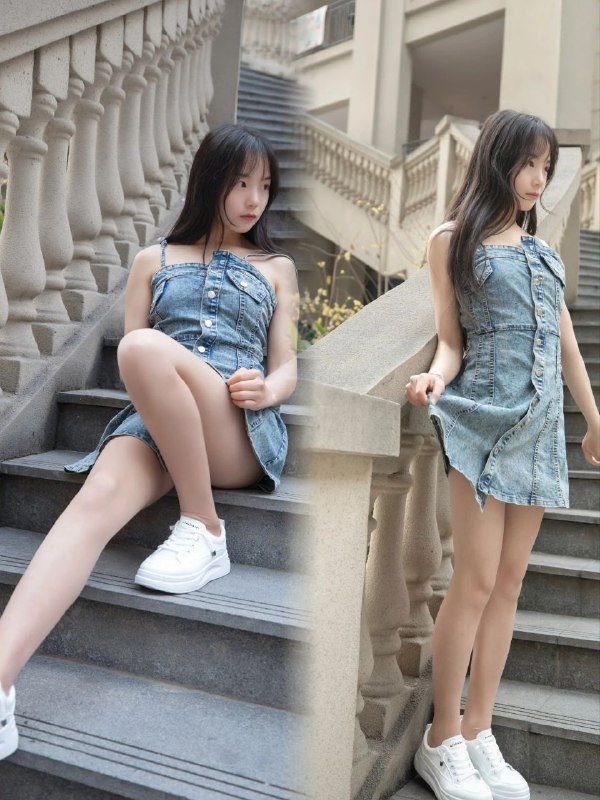 #小姐姐 #腿 #可爱#小姐姐 #腿 #可爱