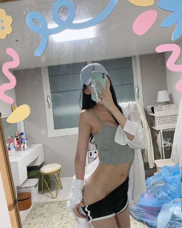 #自拍 #性感  老肩巨滑#自拍 #性感  老肩巨滑