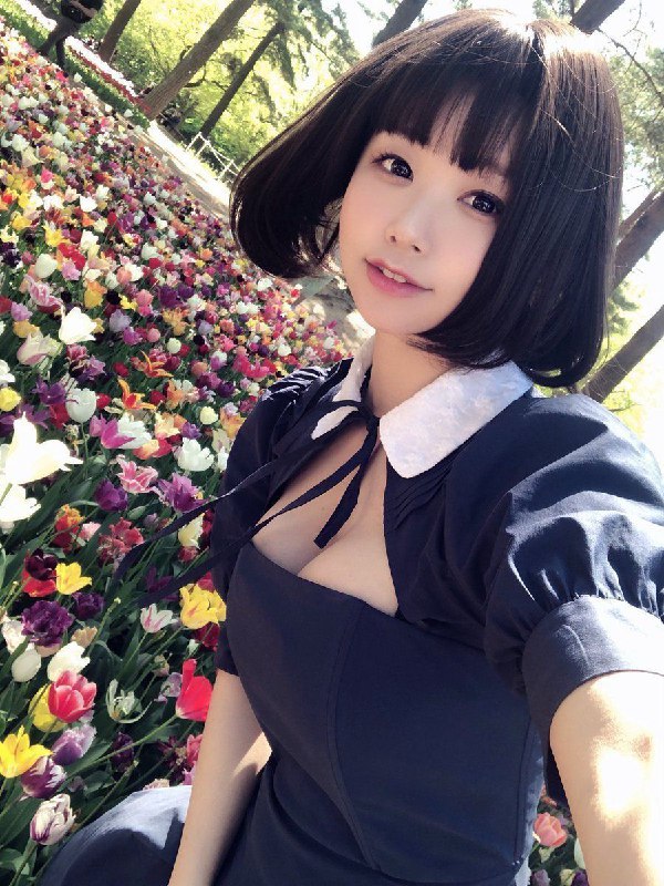 #小姐姐 #自拍#小姐姐 #自拍