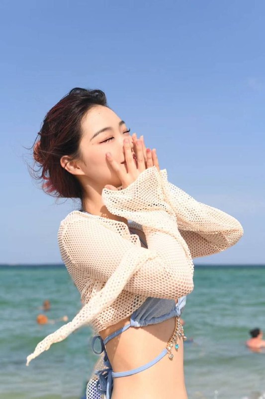 #比基尼 #写真 #性感#比基尼 #写真 #性感