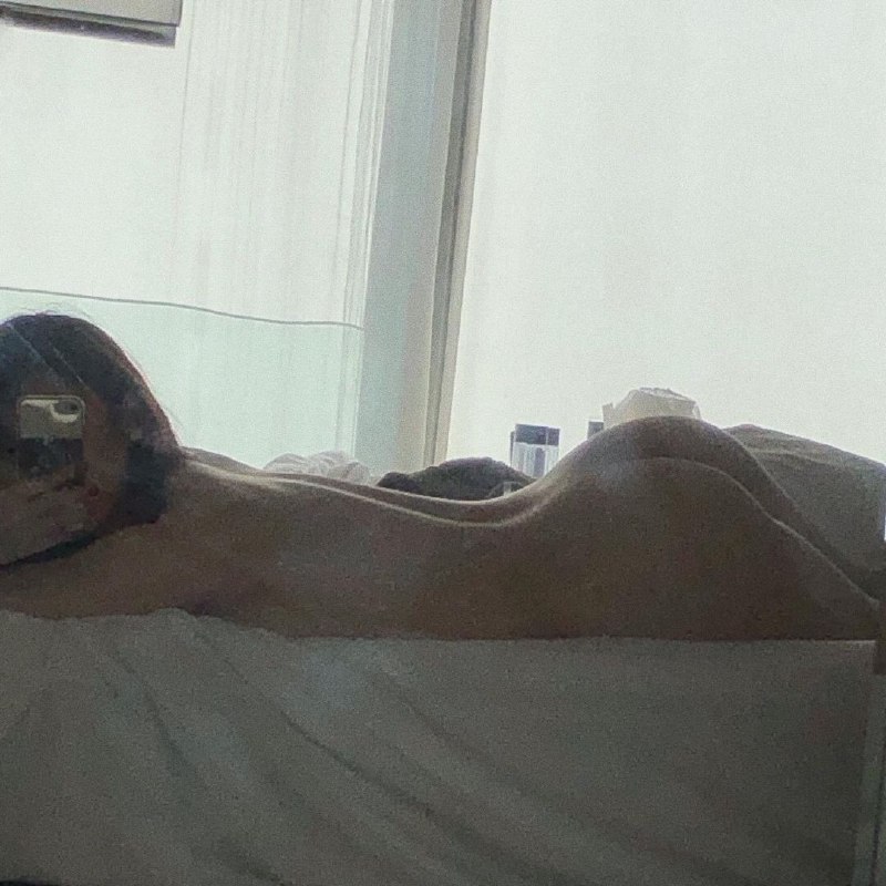 #写真 #奶子 #诱惑 #裸体#写真 #奶子 #诱惑 #裸体