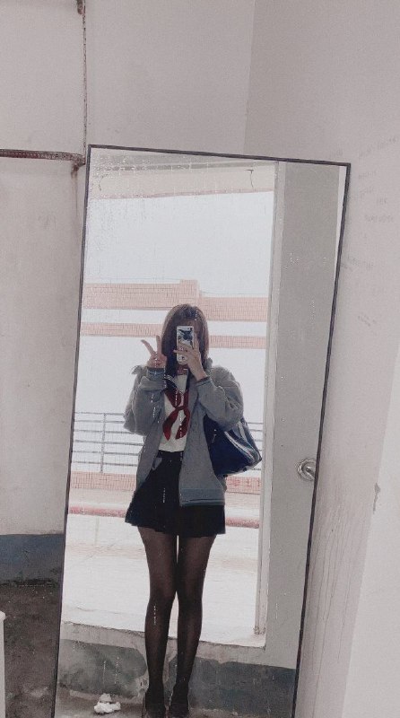 #黑丝 #反差 #腿 #诱惑#黑丝 #反差 #腿 #诱惑