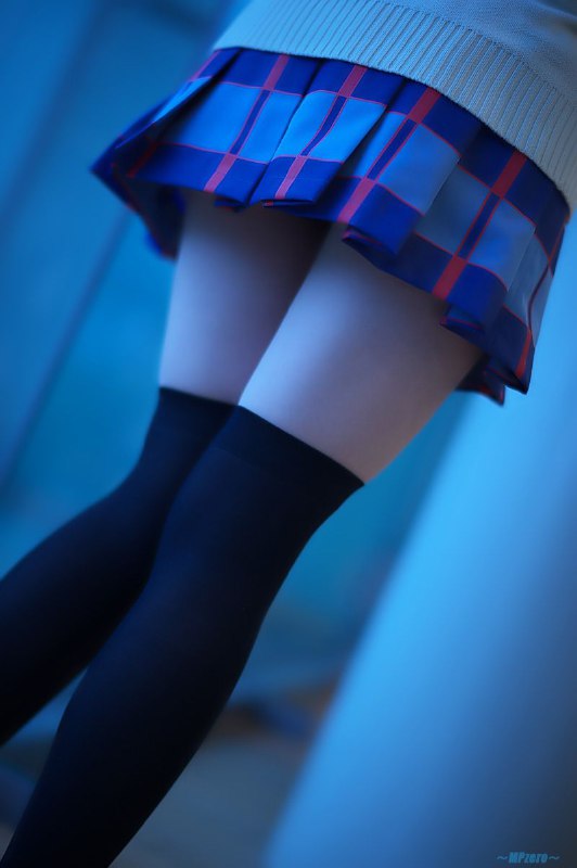 #jk #胖次 #绝对领域 #腿#jk #胖次 #绝对领域 #腿