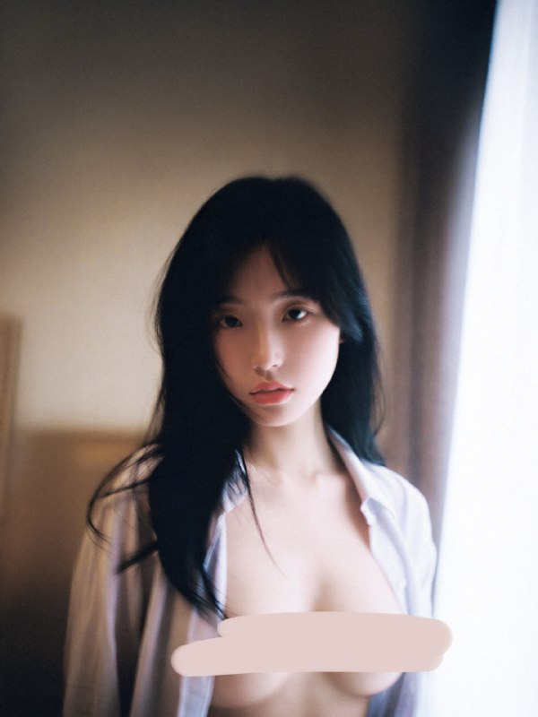 #性感  #诱惑#性感  #诱惑