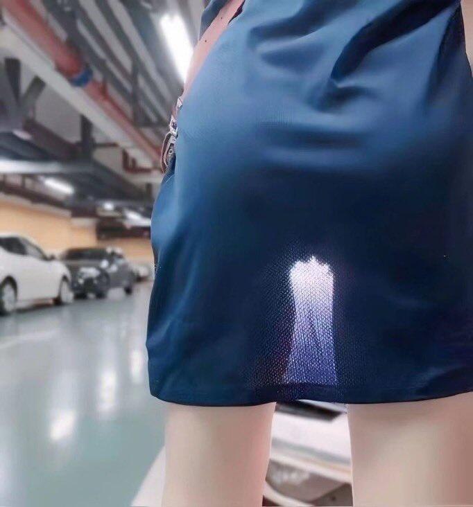 via 亚克力山大