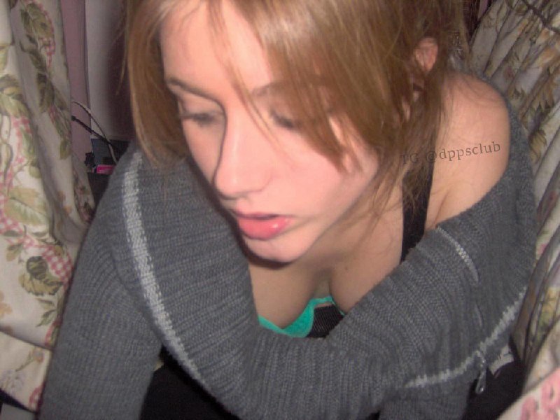 #偷拍 #骚逼 #走光 #奶子#偷拍 #骚逼 #走光 #奶子