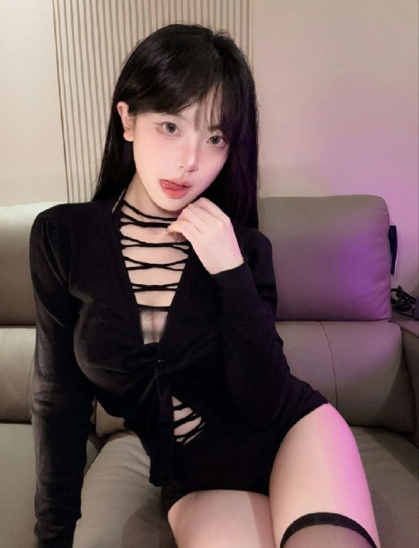 #真真 #性感#真真 #性感