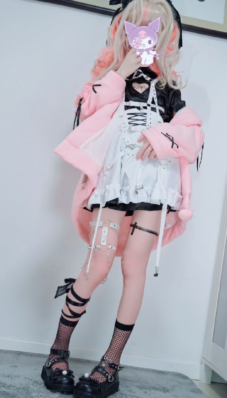 #小姐姐 #腿 #可爱#小姐姐 #腿 #可爱