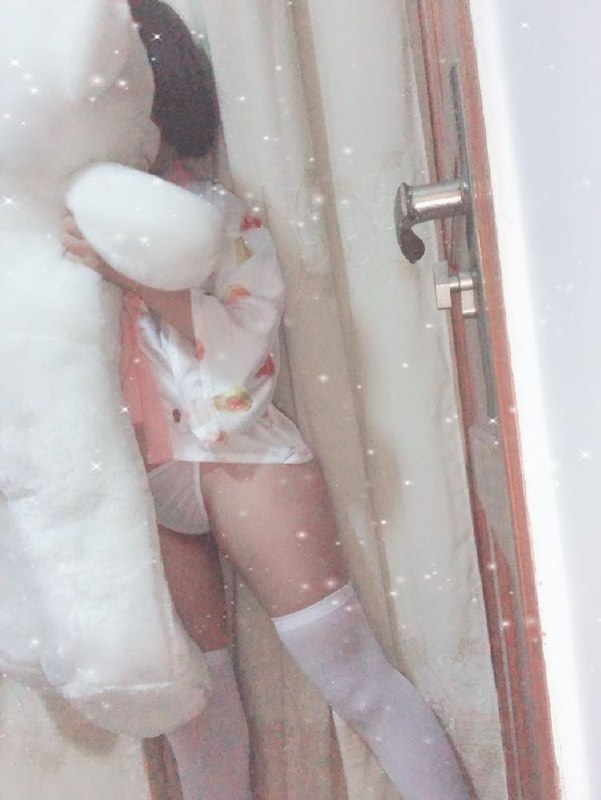 #诱惑 #自拍  #可爱#诱惑 #自拍  #可爱