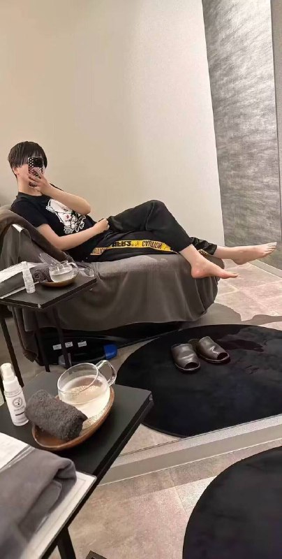 #反差 #自拍  穿衣显瘦脱衣有肉#反差 #自拍  穿衣显瘦脱衣有肉