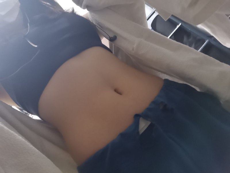 #女高 #jk #反差#女高 #jk #反差