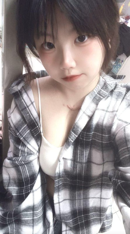 #诱惑#诱惑
