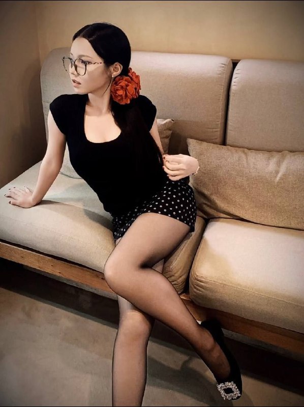 #写真 #腿 #诱惑 #性感喜欢拍写真的妹妹#写真 #腿 #诱惑 #性感喜欢拍写真的妹妹