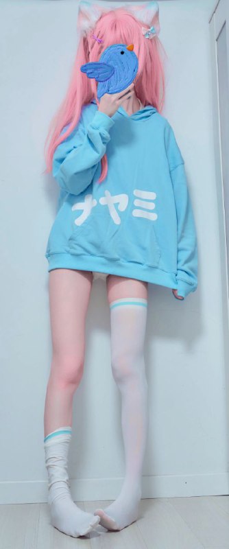 #小姐姐 #腿 #可爱#小姐姐 #腿 #可爱