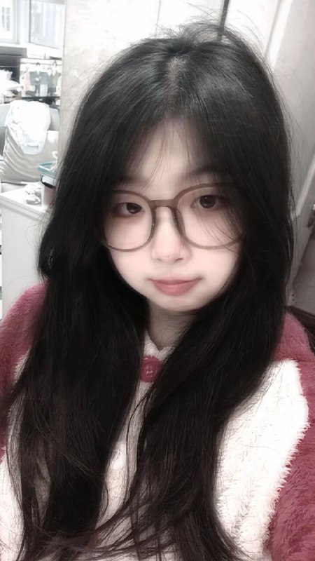 反差学妹反差学妹