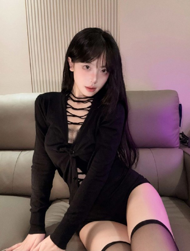 #真真 #性感#真真 #性感