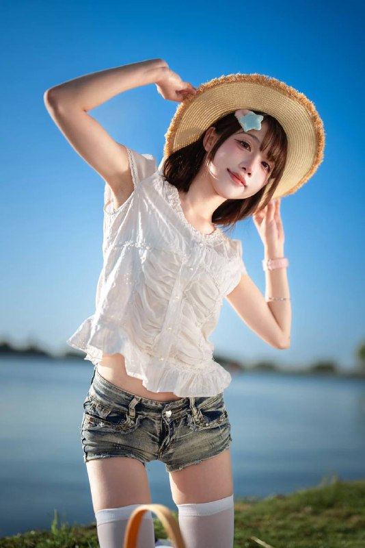 Image from post