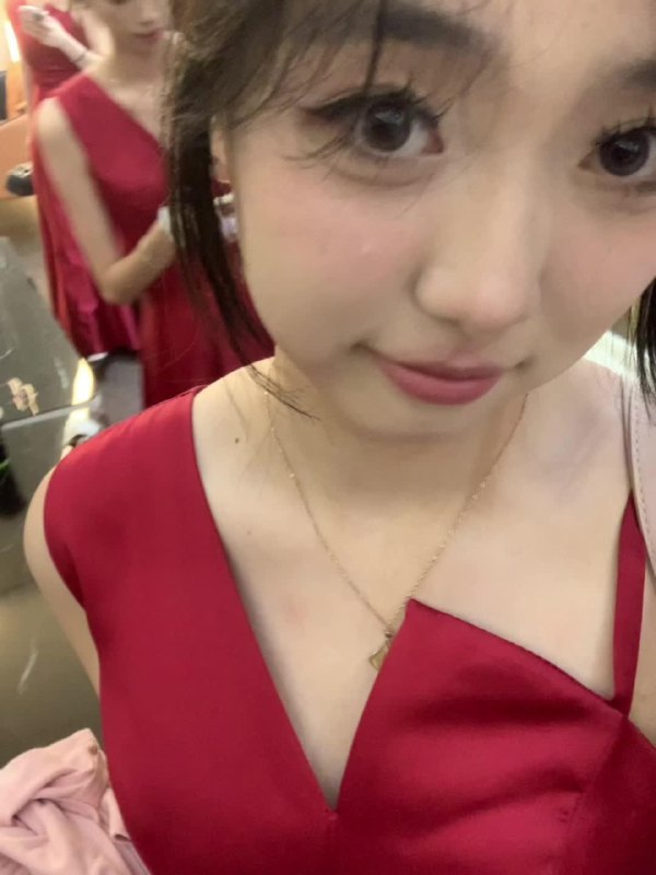 #自拍 #可爱#自拍 #可爱