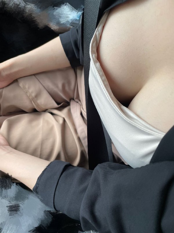 凝视深渊