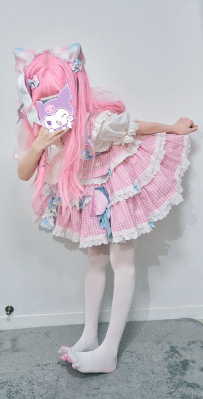 #小姐姐 #腿 #可爱#小姐姐 #腿 #可爱