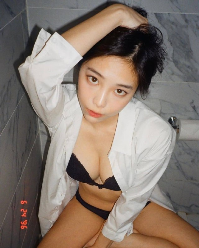 #写真 #奶子 #诱惑 #裸体#写真 #奶子 #诱惑 #裸体