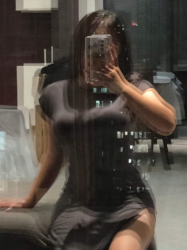 #自拍 喜欢摄影的丰满人妻#自拍 喜欢摄影的丰满人妻