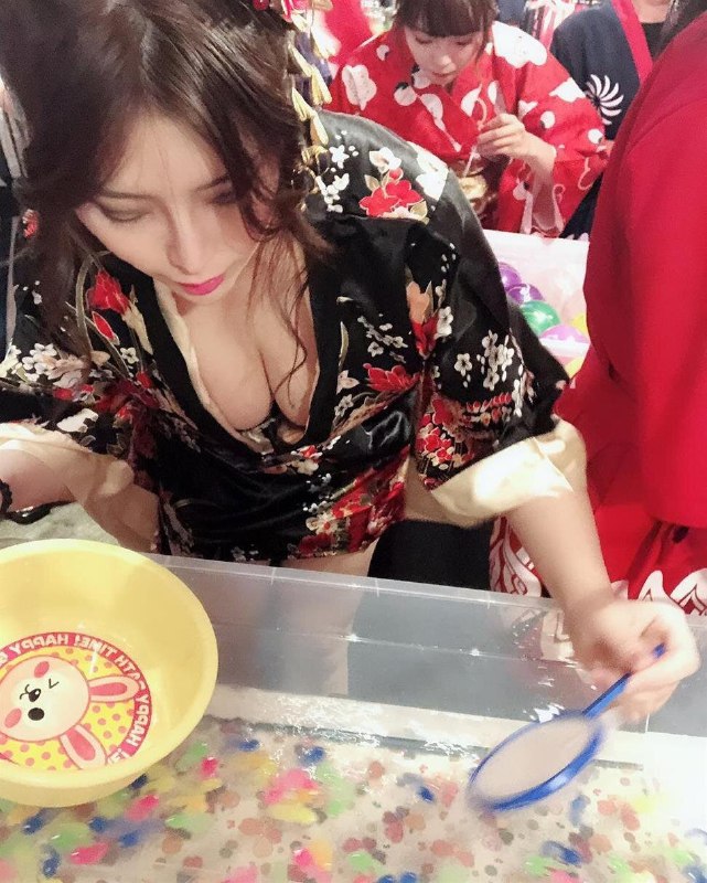 #自拍 #奶子 #巨乳 #诱惑#自拍 #奶子 #巨乳 #诱惑