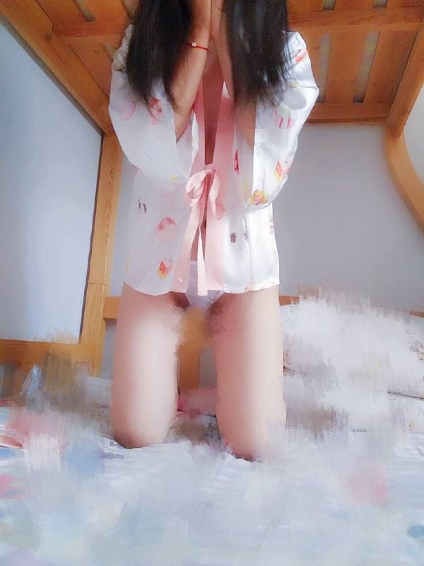 #诱惑 #自拍  #可爱#诱惑 #自拍  #可爱