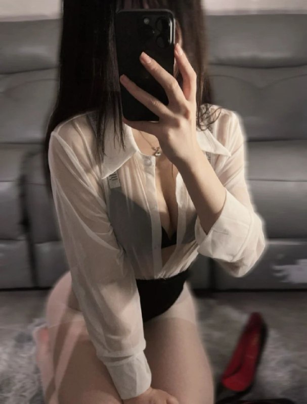 #写真 #自拍 #骚逼#写真 #自拍 #骚逼