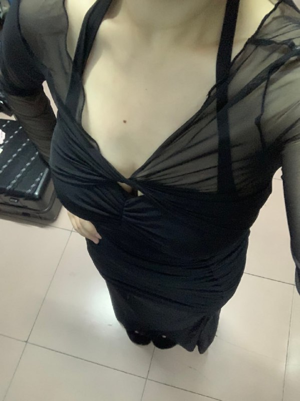 #反差 #自拍  反差女大#反差 #自拍  反差女大