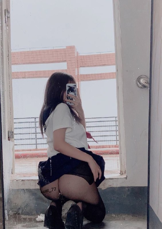 #黑丝 #反差 #腿 #诱惑#黑丝 #反差 #腿 #诱惑