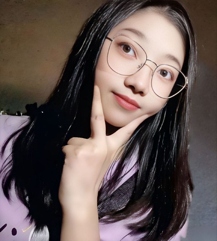 可爱女孩的日常可爱女孩的日常